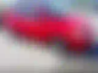 Vehicle Image- 2011 Chevrolet Aveo