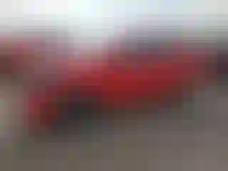 Vehicle Image- 2010 Chevrolet Aveo