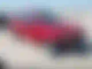 Vehicle Image- 2010 Chevrolet Aveo
