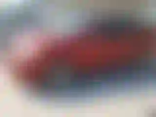 Vehicle Image- 2011 Chevrolet Aveo