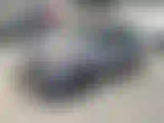 Vehicle Image- 2011 Chevrolet Aveo