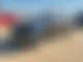 Vehicle Image- 2011 Chevrolet Aveo