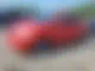 Vehicle Image- 2010 Chevrolet Aveo