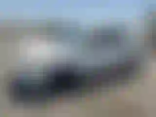 Vehicle Image- 2010 Chevrolet Aveo