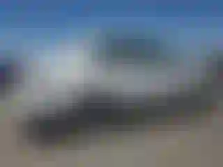 IMPORTOWO.pl