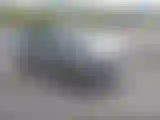 Vehicle Image- 2010 Chevrolet Aveo