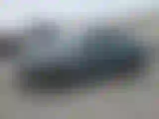 Vehicle Image- 2010 Chevrolet Aveo