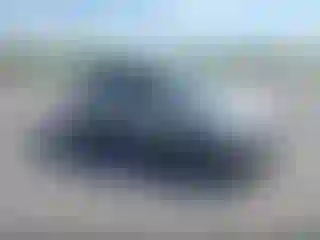 Vehicle Image- 2011 Chevrolet Aveo