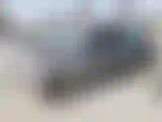 Vehicle Image- 2011 Chevrolet Aveo