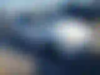 Vehicle Image- 2005 Chevrolet Aveo