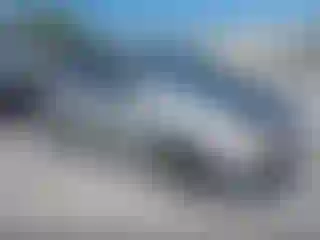 Vehicle Image- 2004 Chevrolet Aveo