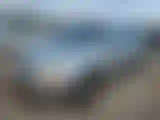 Vehicle Image- 2005 Chevrolet Aveo