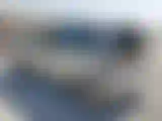 IMPORTOWO.pl