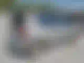 IMPORTOWO.pl