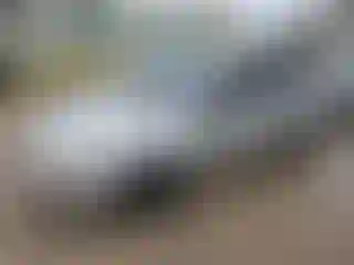 Vehicle Image- 2005 Chevrolet Aveo