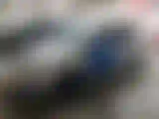 Vehicle Image- 2006 Chevrolet Aveo