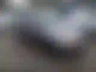 Vehicle Image- 2007 Chevrolet Aveo