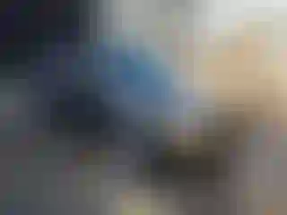 Vehicle Image- 2008 Chevrolet Aveo