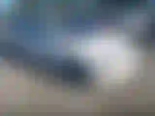 Vehicle Image- 2007 Chevrolet Aveo