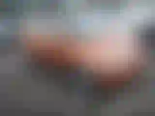 Vehicle Image- 2008 Chevrolet Aveo