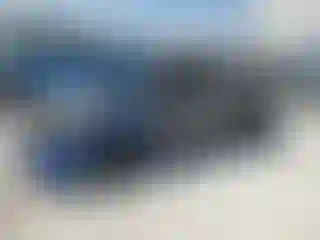 Vehicle Image- 2007 Chevrolet Aveo