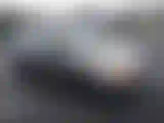 Vehicle Image- 2008 Chevrolet Aveo