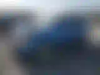 Vehicle Image- 2008 Chevrolet Aveo