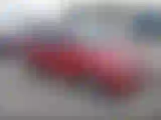 Vehicle Image- 2006 Chevrolet Aveo