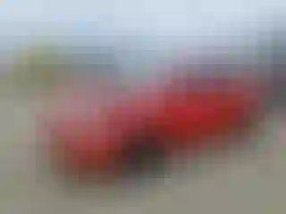 Vehicle Image- 2006 Chevrolet Aveo