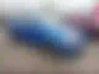 Vehicle Image- 2008 Chevrolet Aveo