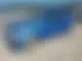 Vehicle Image- 2008 Chevrolet Aveo