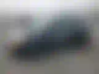 Vehicle Image- 2007 Chevrolet Aveo