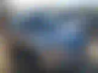 Vehicle Image- 2008 Chevrolet Aveo