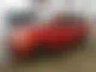 Vehicle Image- 2009 Chevrolet Aveo