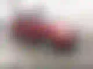 Vehicle Image- 2009 Chevrolet Aveo