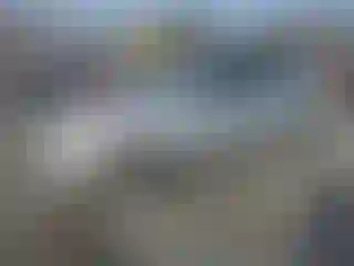 Vehicle Image- 2009 Chevrolet Aveo