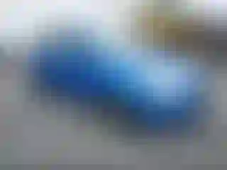 Vehicle Image- 2009 Chevrolet Aveo