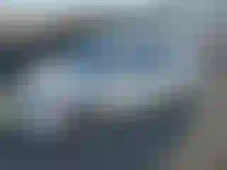 Vehicle Image- 2009 Chevrolet Aveo