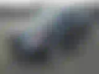 Vehicle Image- 2009 Chevrolet Aveo