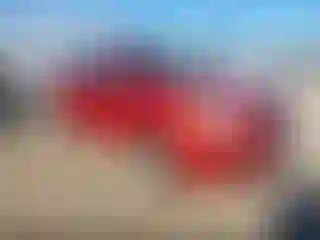 Vehicle Image- 2009 Chevrolet Aveo