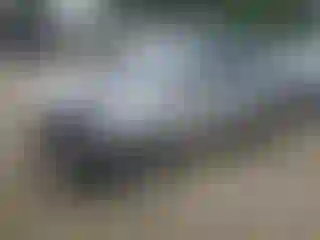 Vehicle Image- 2009 Chevrolet Aveo