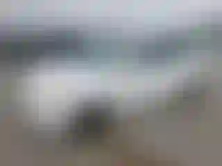 Vehicle Image- 2009 Chevrolet Aveo