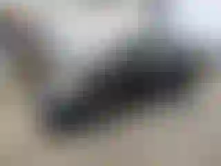 Vehicle Image- 2010 Chevrolet Aveo