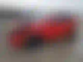 Vehicle Image- 2010 Chevrolet Aveo