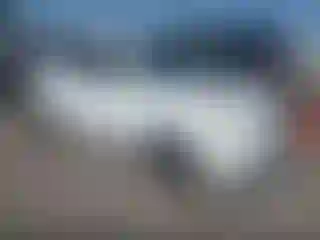 Vehicle Image- 2011 Chevrolet Aveo