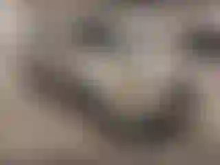 Vehicle Image- 2010 Chevrolet Aveo