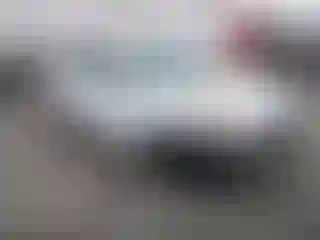 Vehicle Image- 2011 Chevrolet Aveo