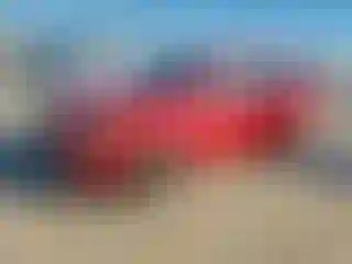 Vehicle Image- 2011 Chevrolet Aveo