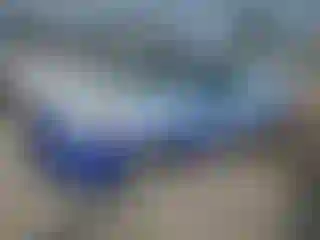 Vehicle Image- 2010 Chevrolet Aveo