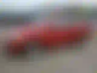Vehicle Image- 2007 Chevrolet Aveo